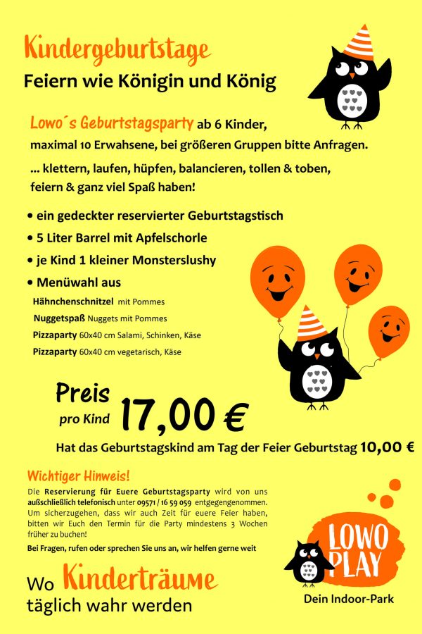 Geburtstagsflyer NEU2